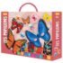 Mega-arts-et-craft-les-papillons-Sassi