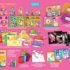 Mega-coffret-Arts-et-crafts-les-princesses
