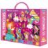 Mega-coffret-Arts-et-crafts-les-princesses-Sassi