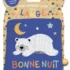 Mon-premier-livre-tissu-en-lange-Bonne-nuit