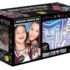 Monster-high-sac-a-bijoux-Lisciani