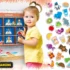 Montessori-baby-giant-box