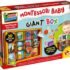Montessori-baby-giant-box-Lisciani