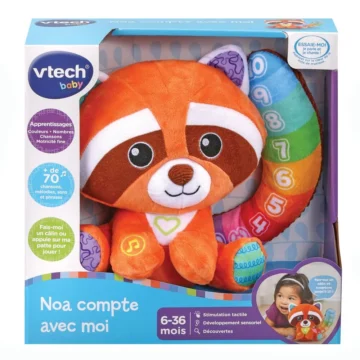 Noa-compte-avec-moi-Vtech