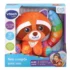 Noa-compte-avec-moi-Vtech
