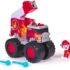 Paw-patrol-vehicle-marshall