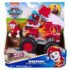 Paw patrol véhicle marshall -Spin master