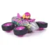 Paw-patrol-vehicle-stella