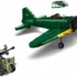 Sluban-Avion-A6m-Zero