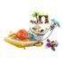 Sonic-le-bateau-daventures-de-tails-LEGO