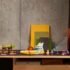 Sonic-le-bateau-daventures-de-tails-LEGO