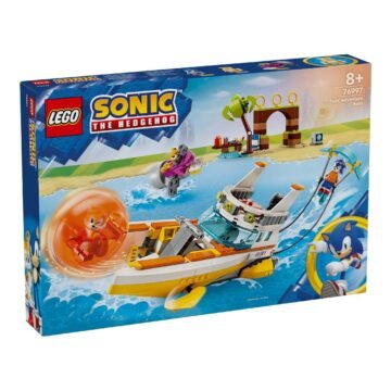 Sonic-le-bateau-daventures-de-tails-LEGO