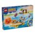 Sonic-le-bateau-daventures-de-tails-LEGO