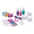 Soyez-creatif-et-creez-un-brillant-a-levres-colore