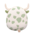 Squishmallows-Celestino