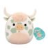 Squishmallows-Celestino-ASMODEE