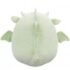 Squishmallows-Fuzzamallows