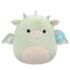 Squishmallows-Fuzzamallows-–-ASMODEE