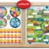 Super-Ecole-de-Lisciani-Giochi