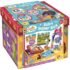 Super-boite-de-petites-carottes-Lisciani