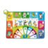TAPIS-DE-JEU-MUSICAL-CHICCO