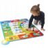 Tapis-Musical-propose-deux-modes-de-jeu-Chicco