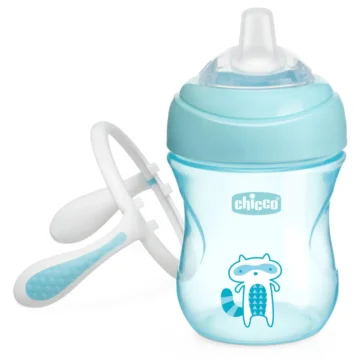 Tasse-transition-4mois-et-plus