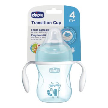 Tasse-transition-4mois-et-plus-–-Chicco