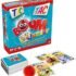 Tic-Tac-Boum-Junior