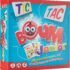 Tic-Tac-Boum-Junior-ASMODEE