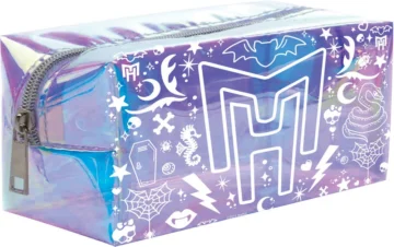 Une-trousse-a-maquillage