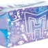 Une-trousse-a-maquillage