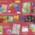 activites-artistiques