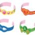activites-artistiques-et-manuelles
