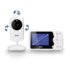 baby-phone-avec-camera-Alecto-Baby