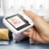 baby-phone-avec-camera-Alecto-Baby