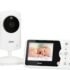 baby-phone-avec-camera-Alecto-Baby