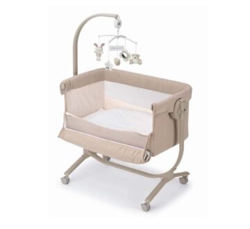 berceau-cullami-beige-cam