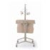 berceau-cullami-beige-cam