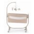 berceau-cullami-beige-cam