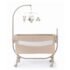 berceau-cullami-beige-cam