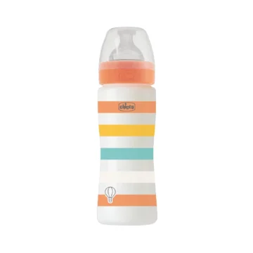 biberon-en-silicone-330ml