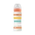 biberon-en-silicone-330ml
