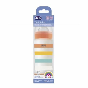 biberon-en-silicone-Bien-Etre-330-ml