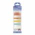 biberon-en-silicone-Bien-Etre-330-ml