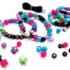 bijoux-Monster-High