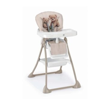 chaise-haute-mini-plus-cam