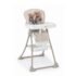 chaise-haute-mini-plus-cam