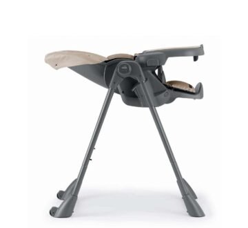 chaise-haute-pappananna-icon-air-cam