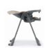 chaise-haute-pappananna-icon-air-cam